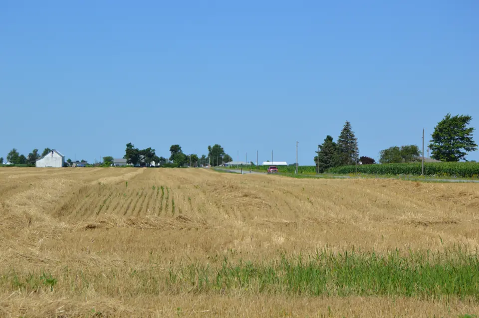 Putnam County