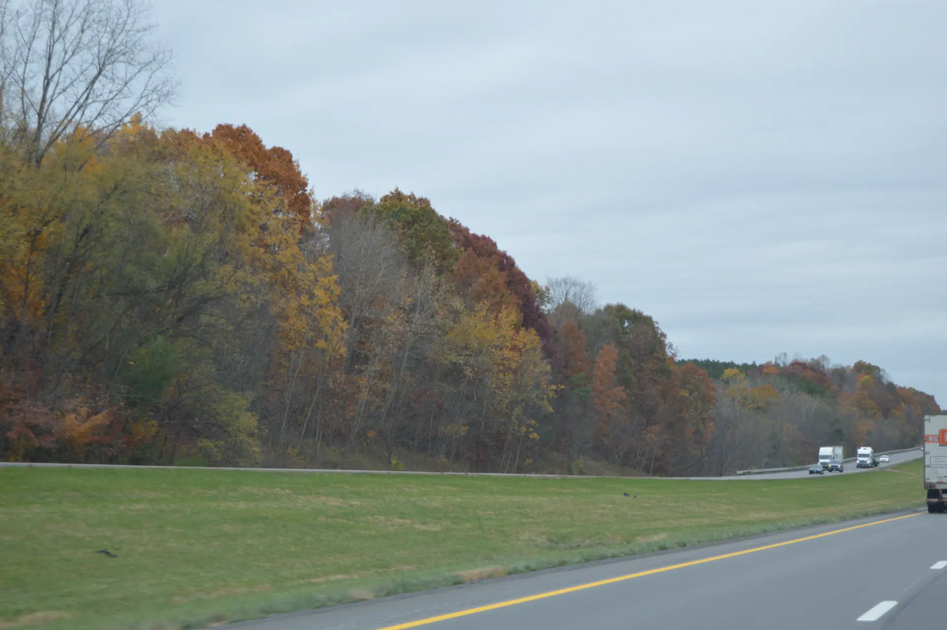 Hopewell