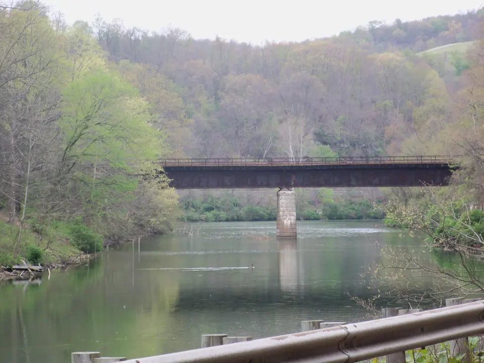 Jefferson County