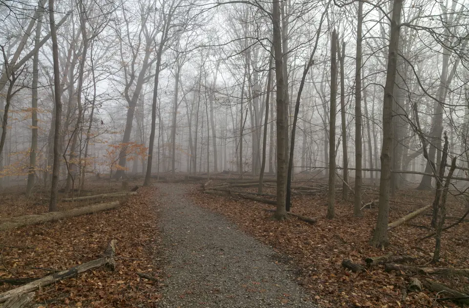 Franklin County