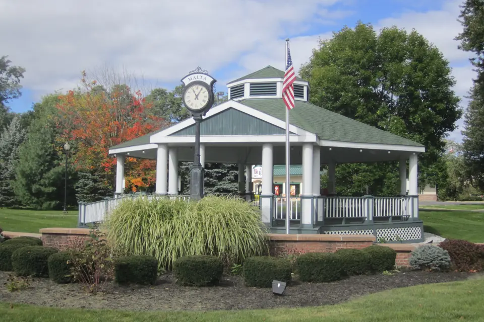 Saratoga County