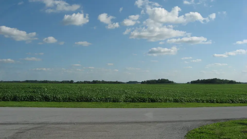Putnam County