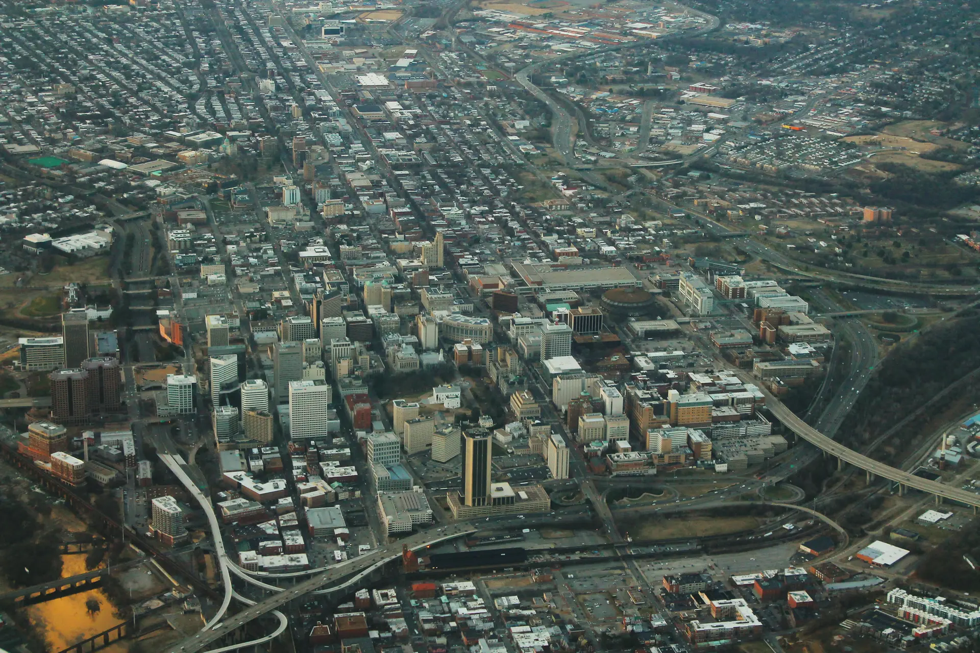 Richmond