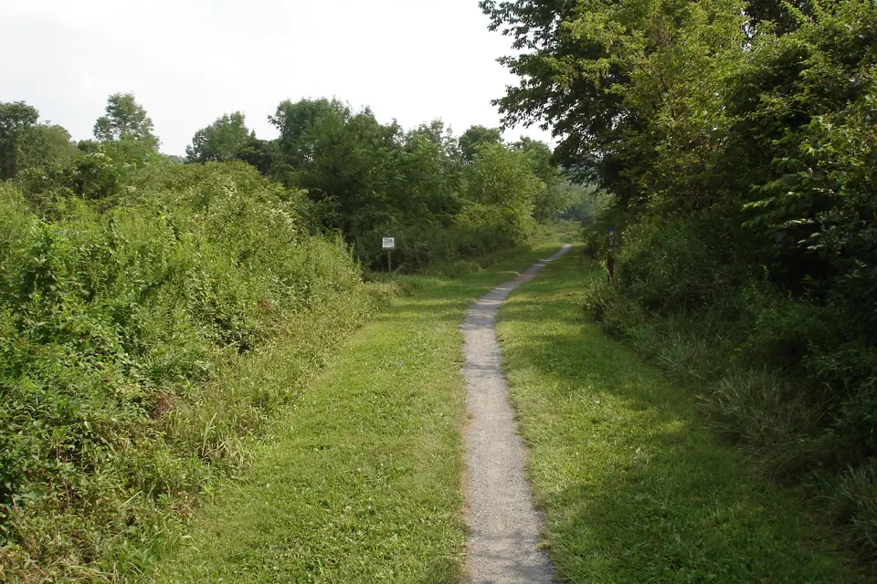 Northampton County