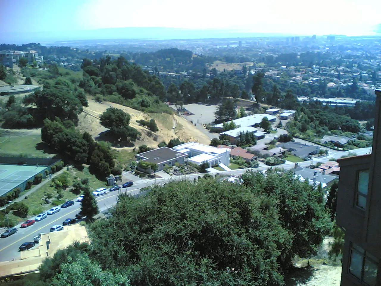 Piedmont