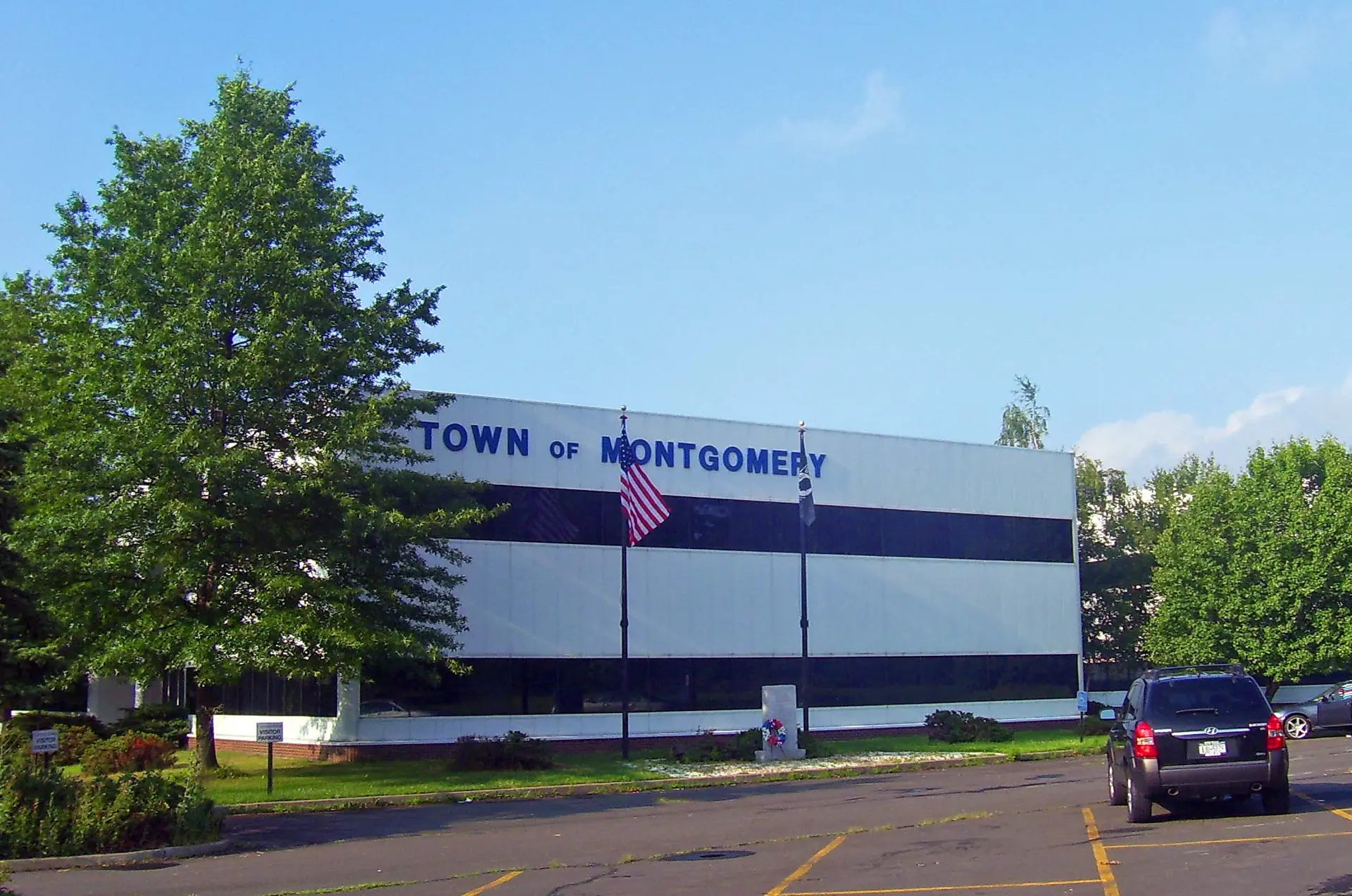 Montgomery