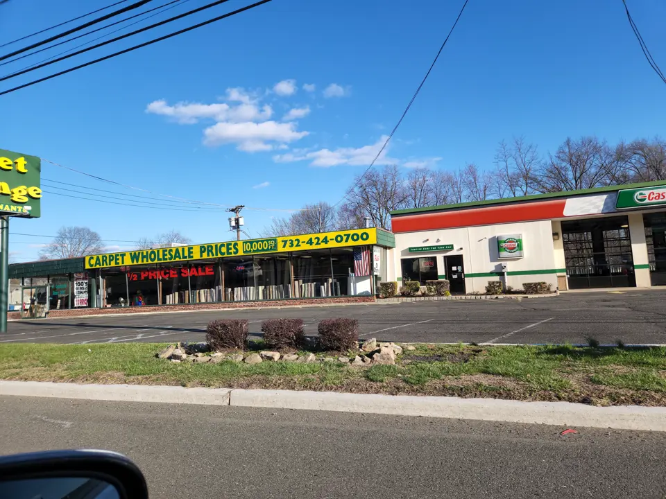 Somerset County