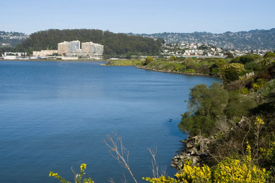 Alameda County