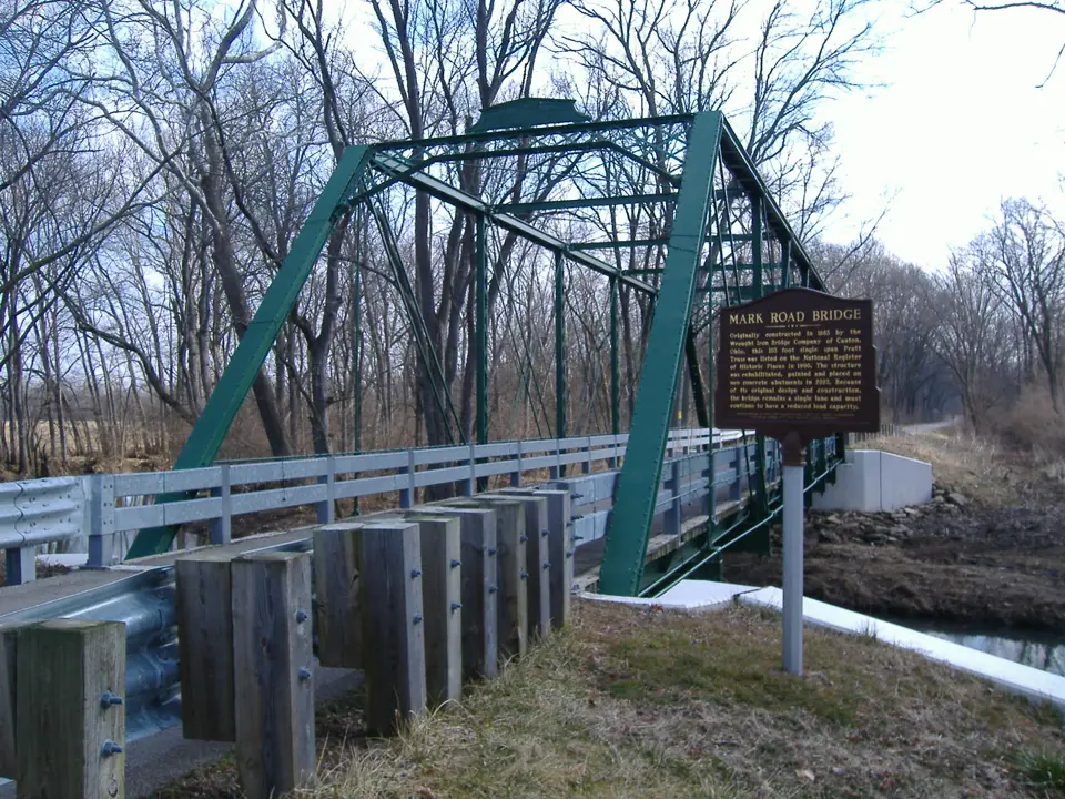 Fayette County