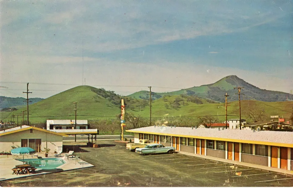 Santa Clara County