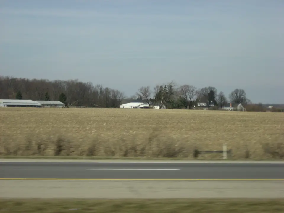Clark County