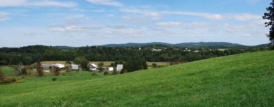 Rensselaer County