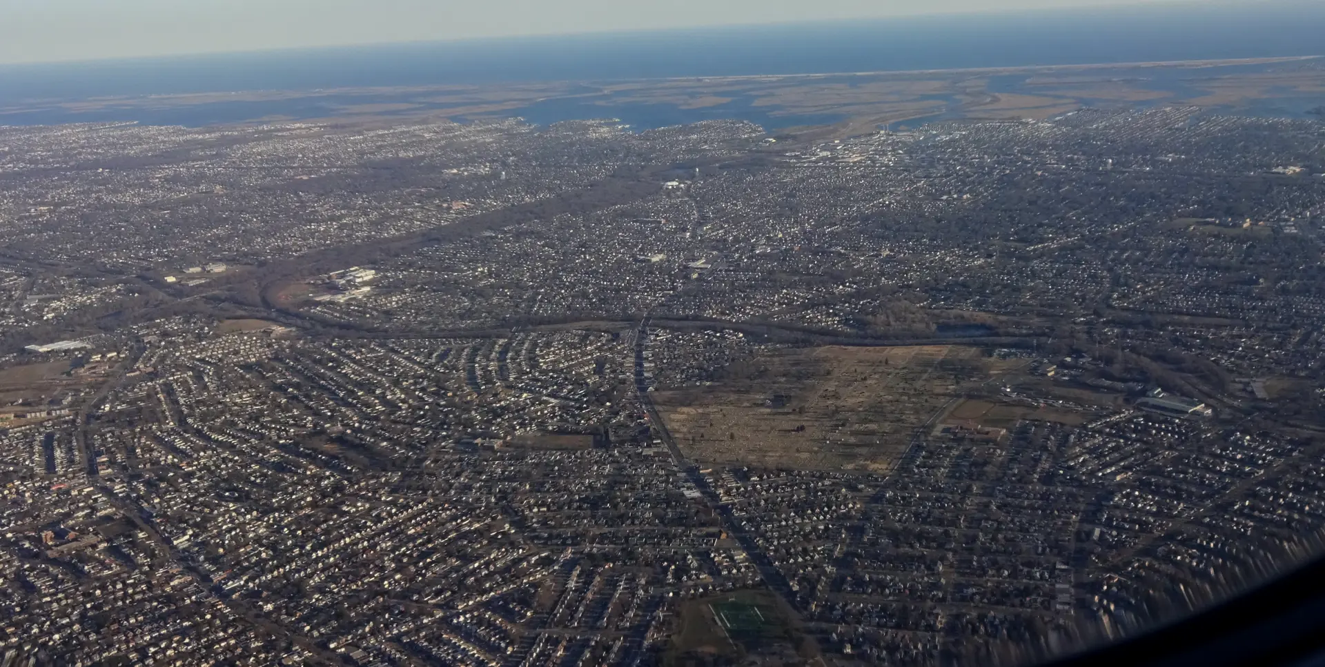 Hempstead
