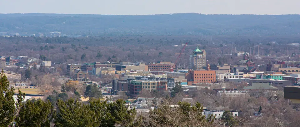 Grand Traverse County