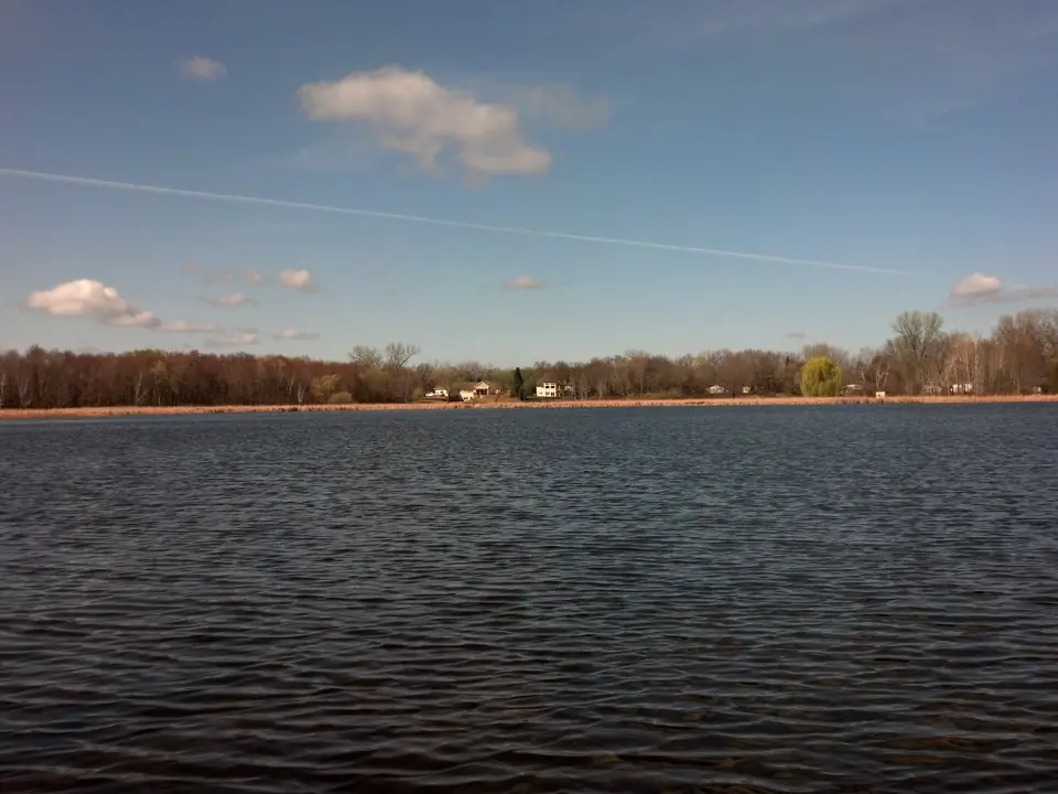 Anoka County