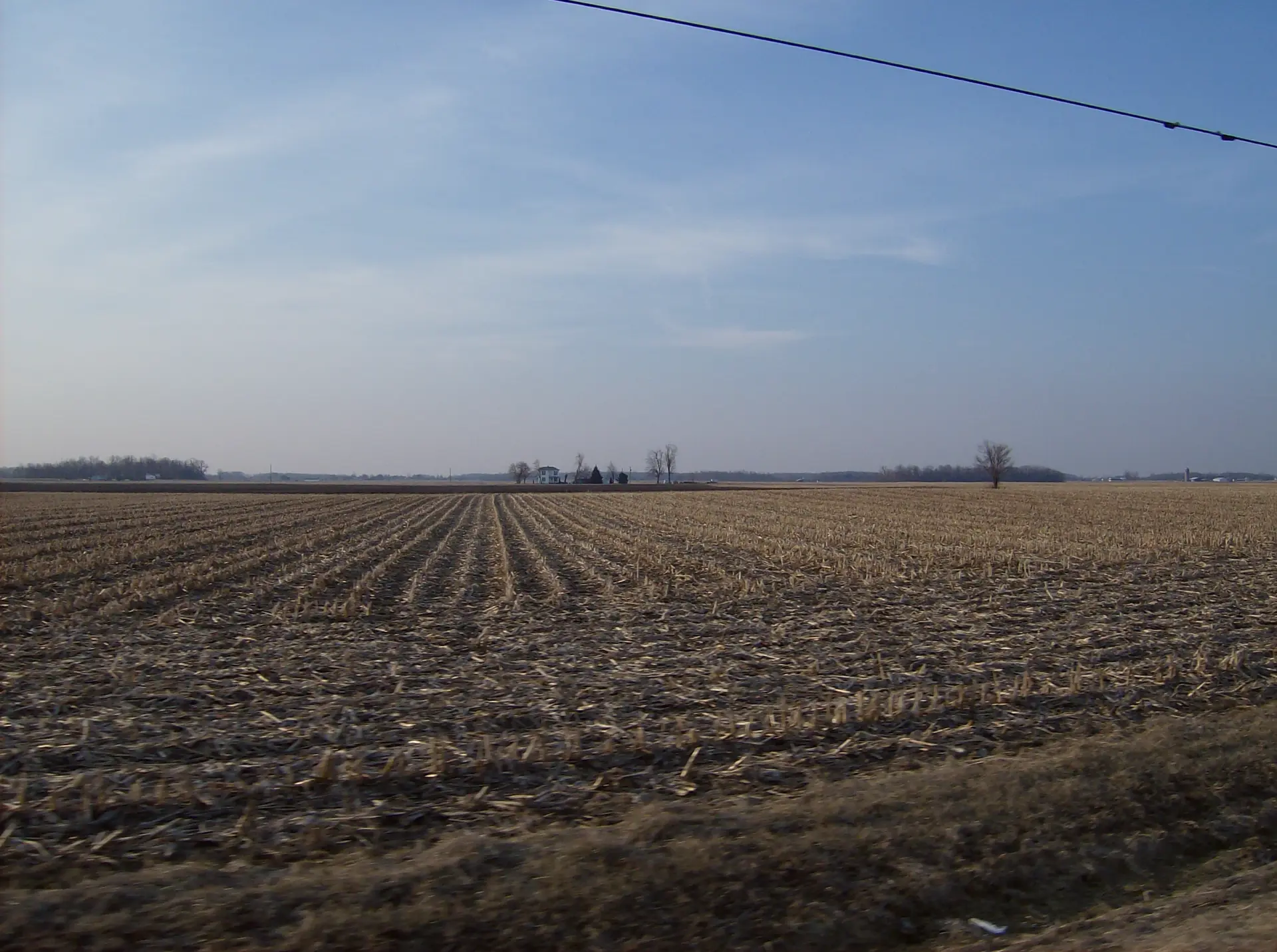Goshen