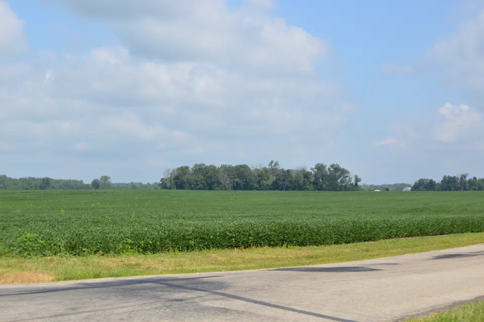 Fairfield County