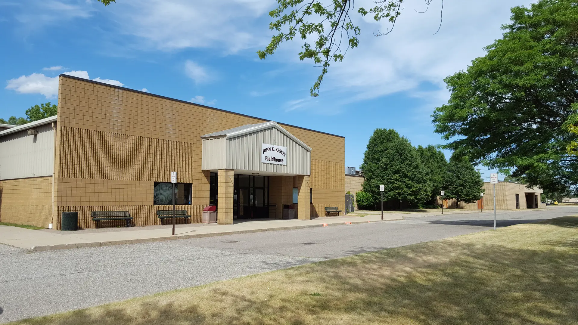 Melvindale