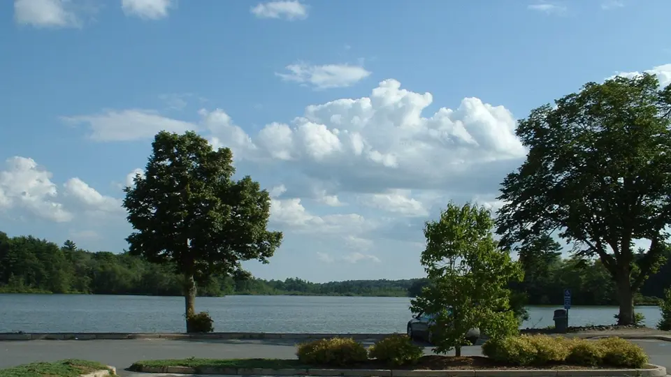 Plymouth County
