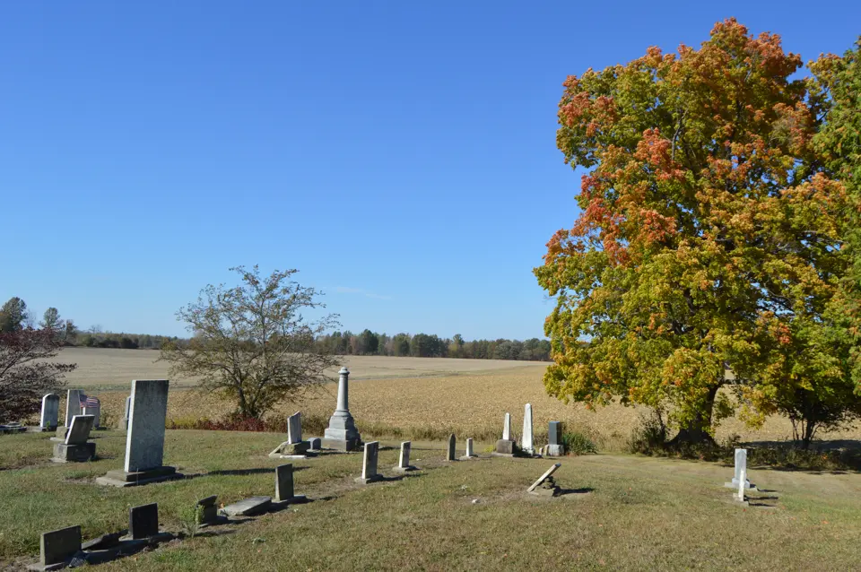 Crawford County