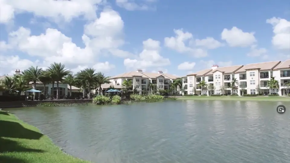 Broward County
