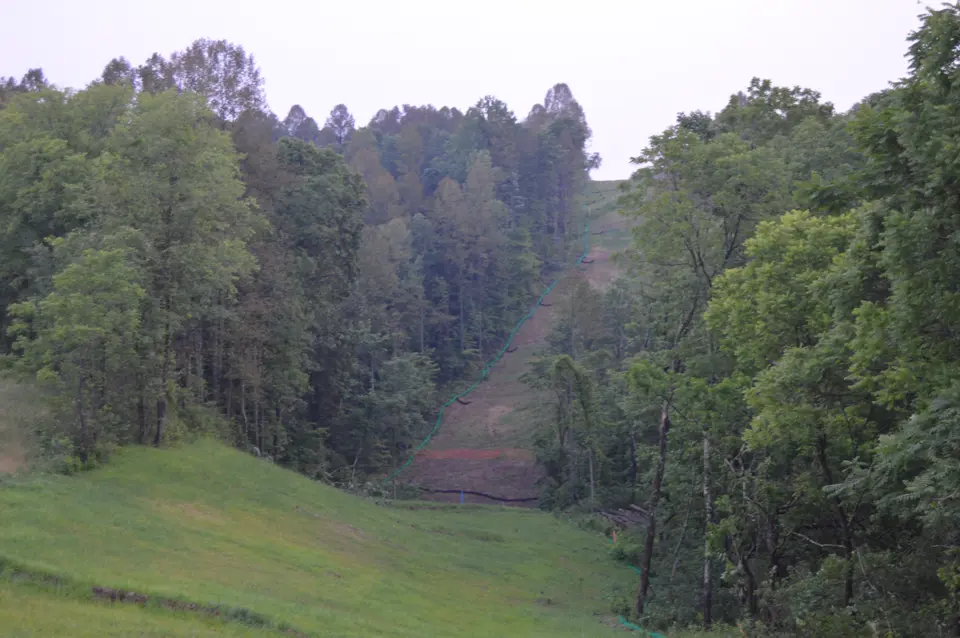 Noble County