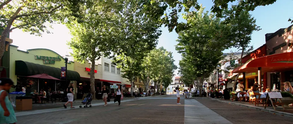Santa Clara County