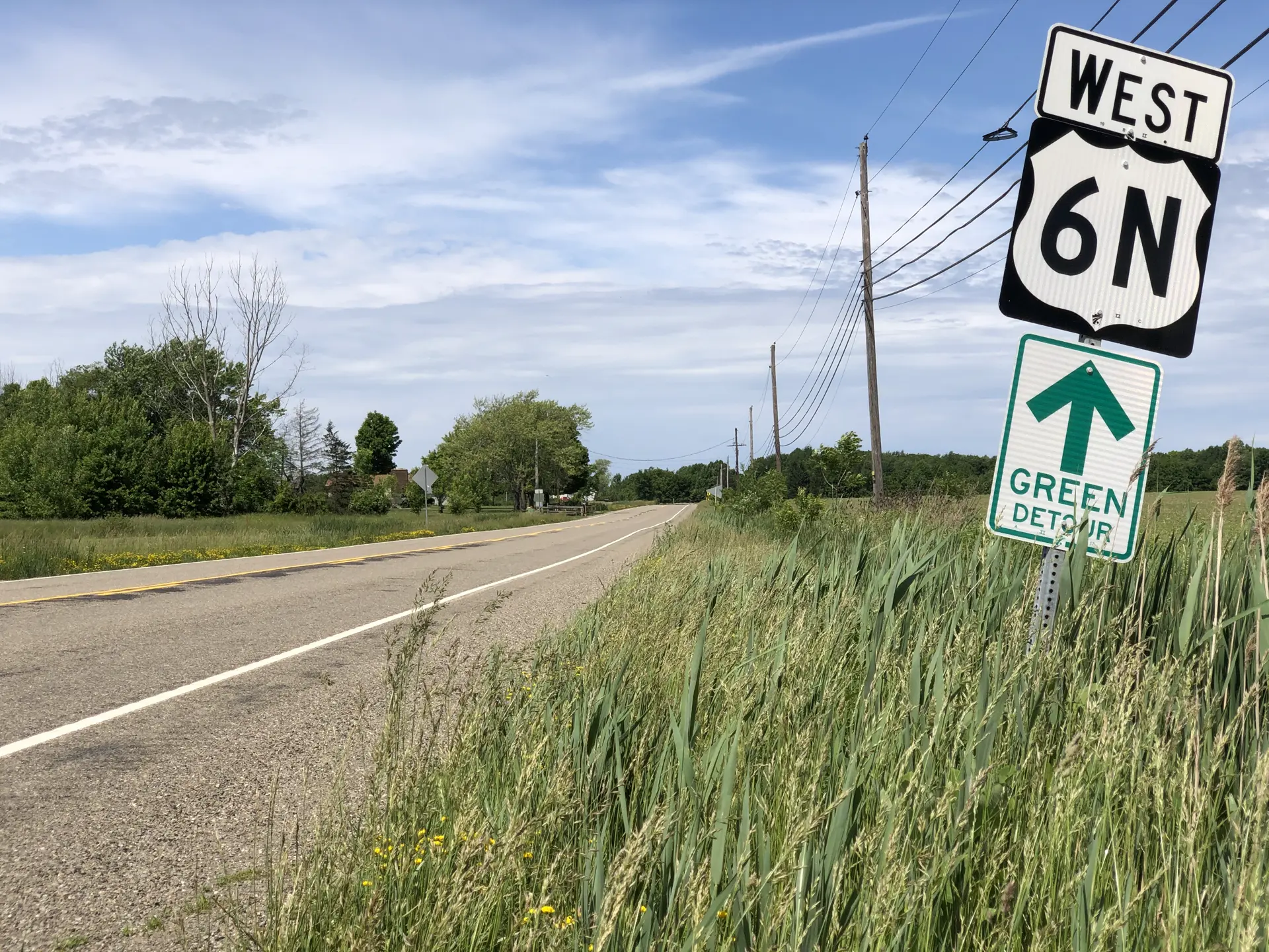 Conneaut