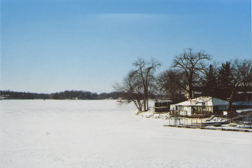 Scott County