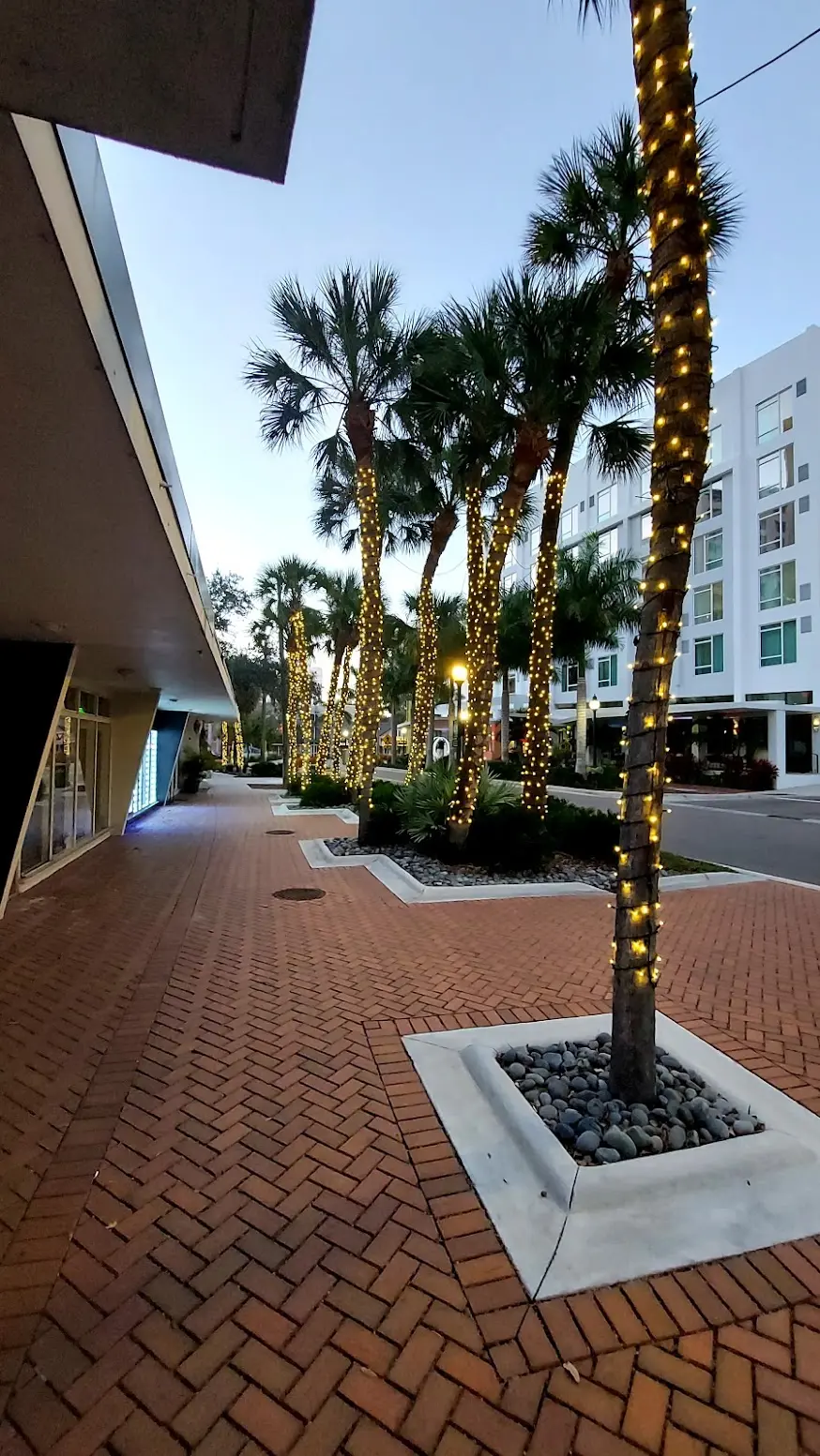 Sarasota County