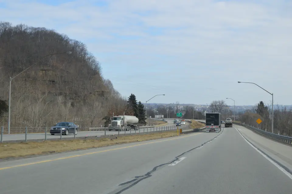 Allegheny County