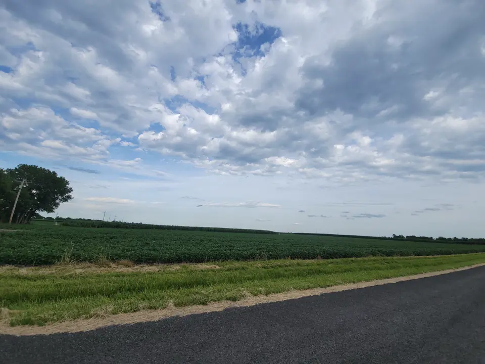 Montgomery County