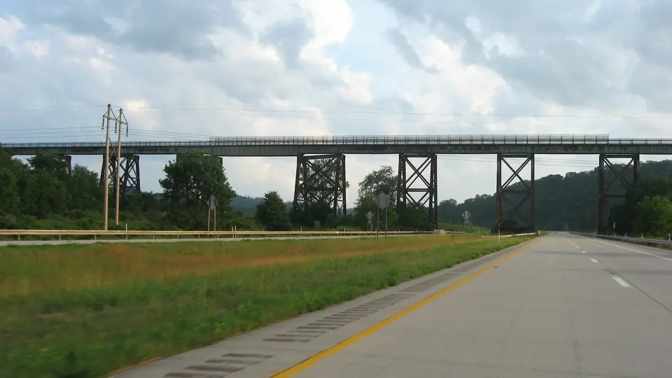 Somerset County