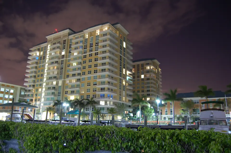 Palm Beach County