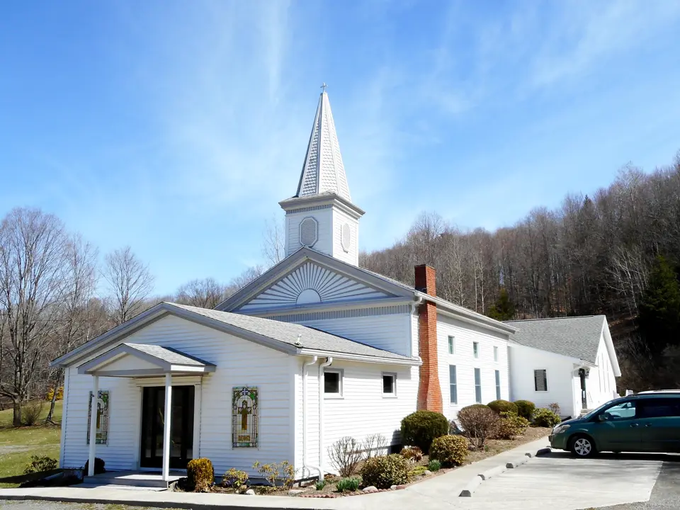 Bradford County