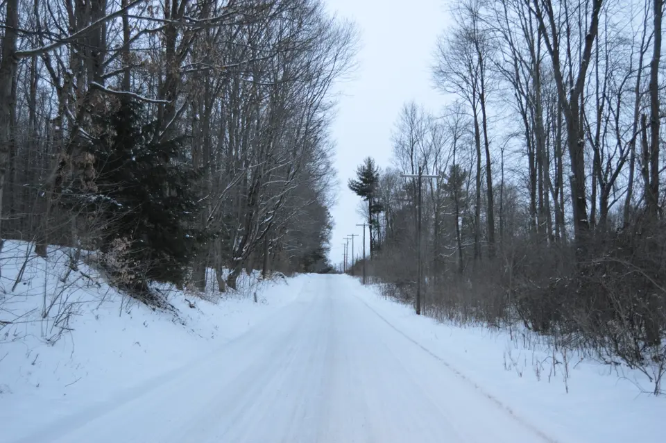 Crawford County