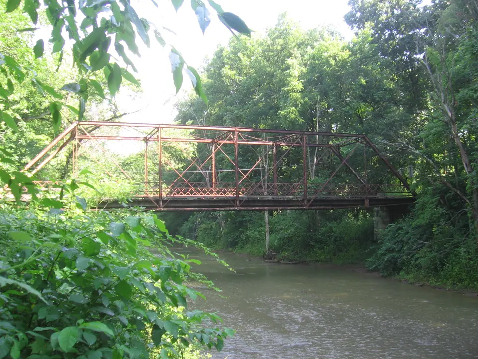 Washington County