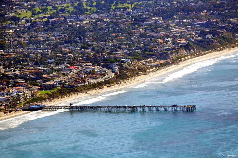 Orange County