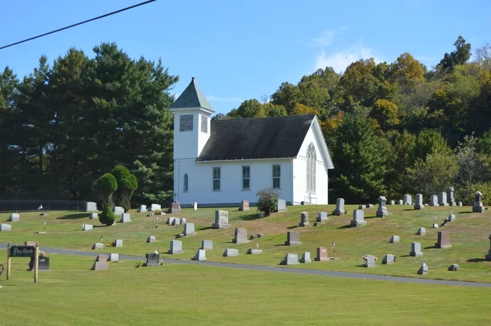 Greene County