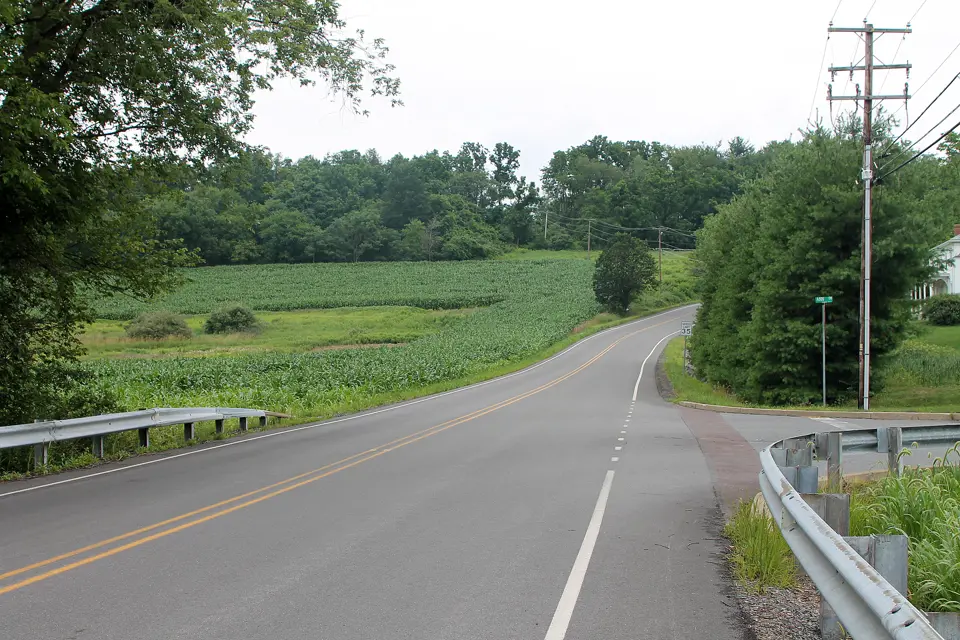 Montour County