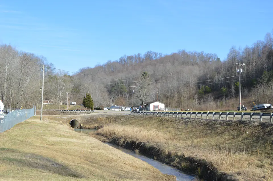 Lawrence County