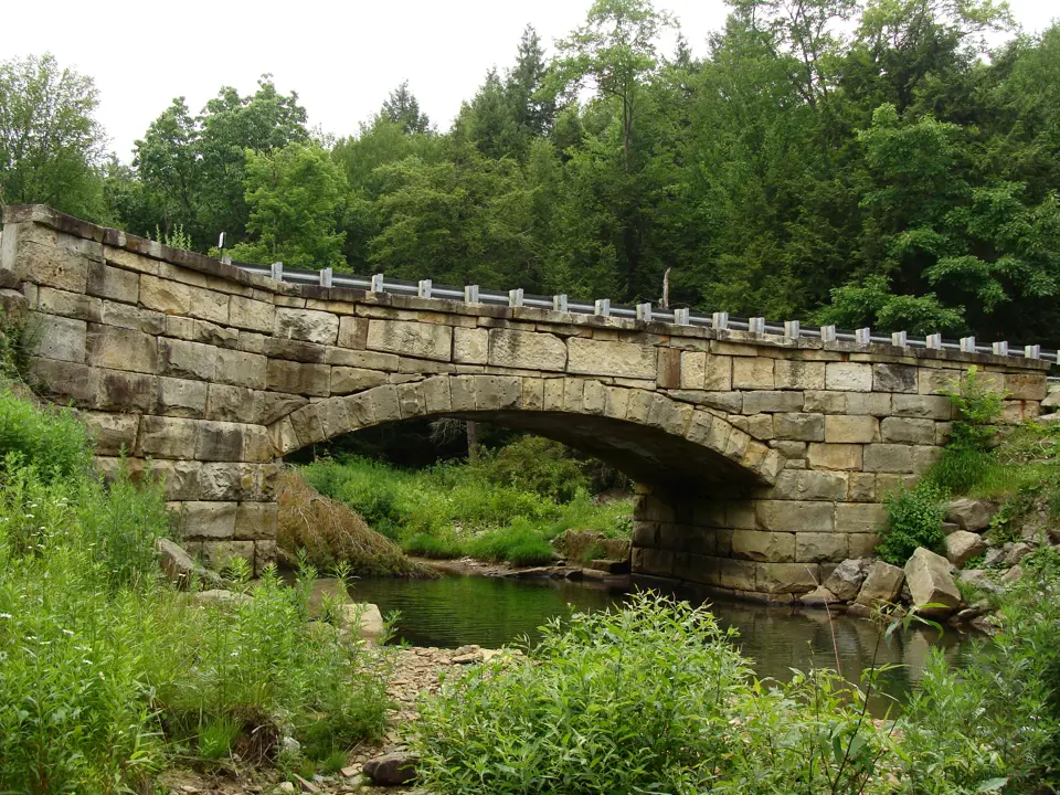 Venango County