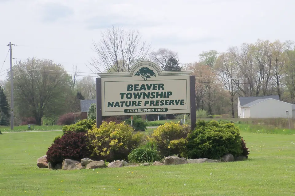 Mahoning County