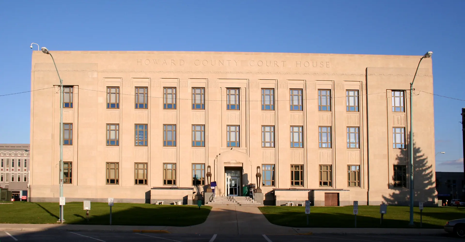 Kokomo
