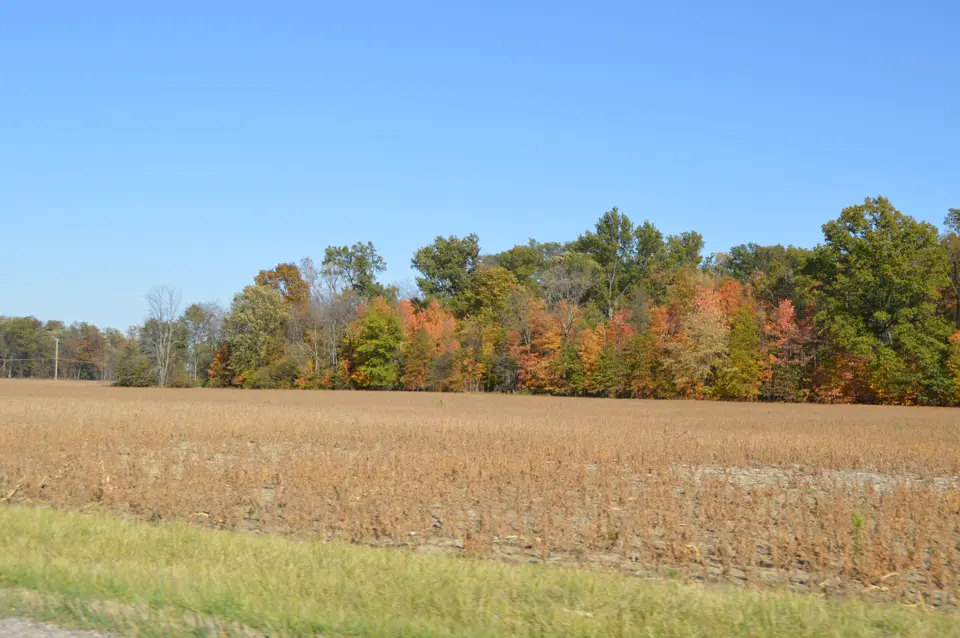 Crawford County