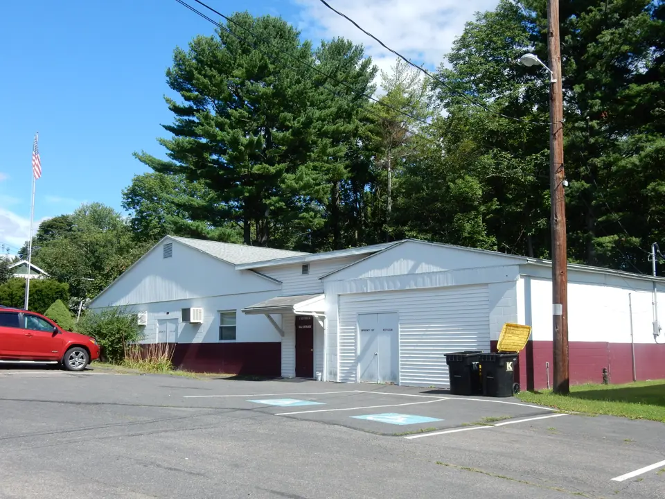 Schuylkill County
