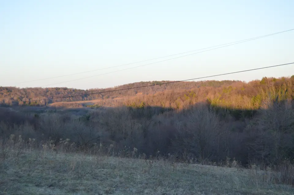 Clearfield County