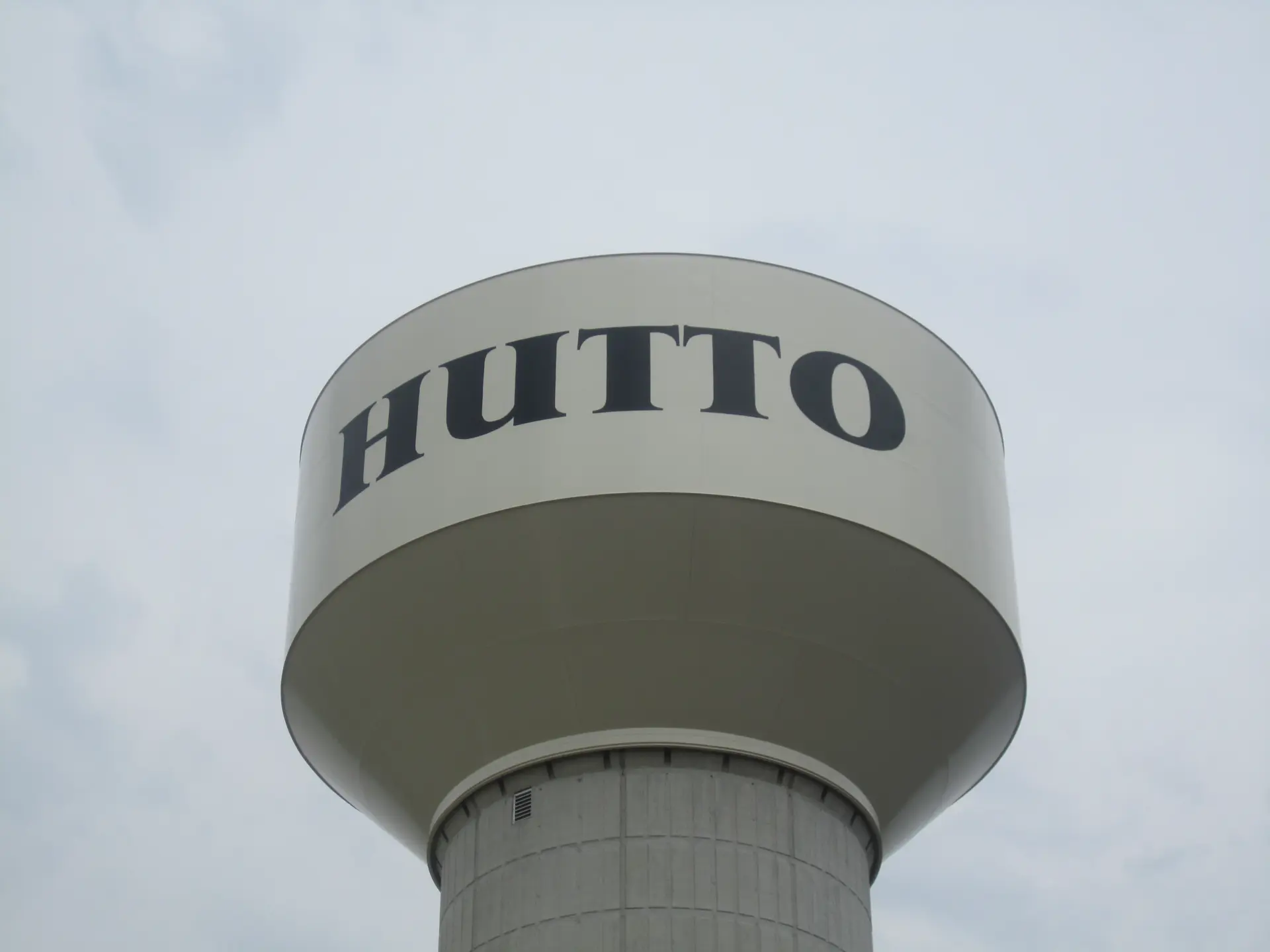 Hutto