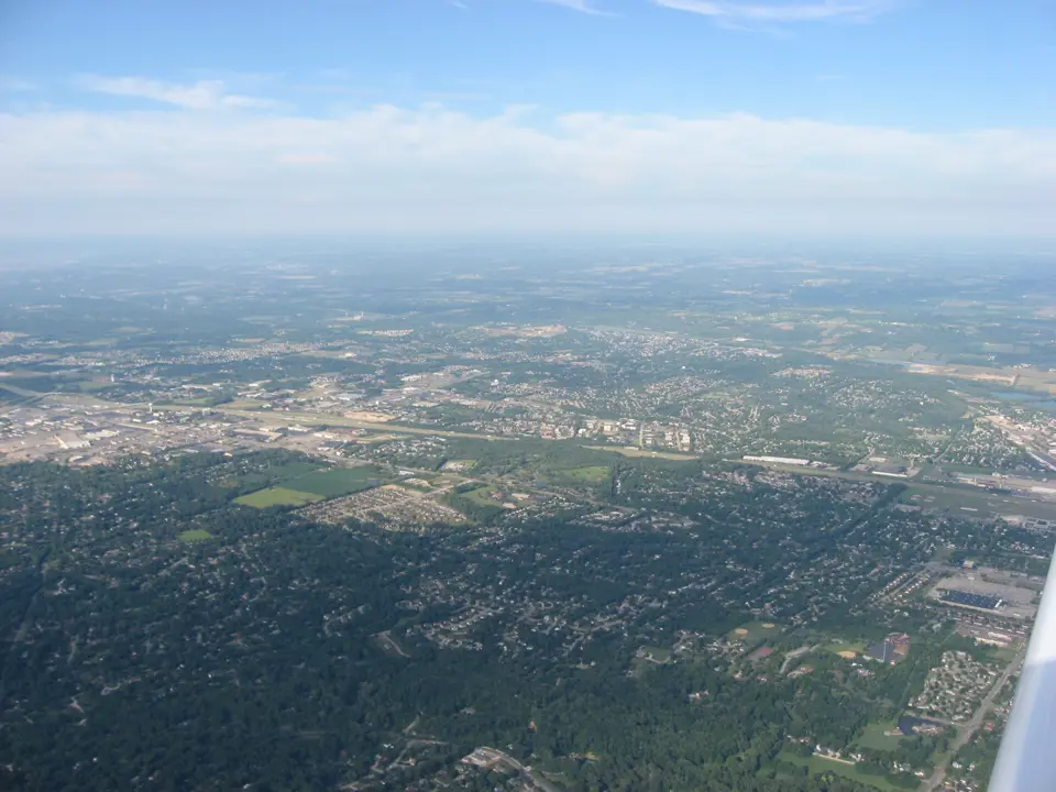Montgomery County