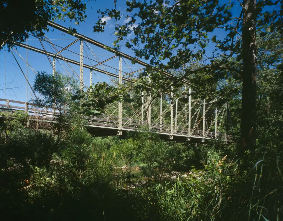 York County